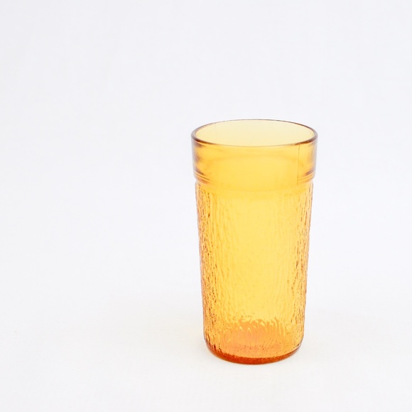 Juice glasses - Picture 4 of 4